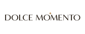 Dolce Momento - Startseite